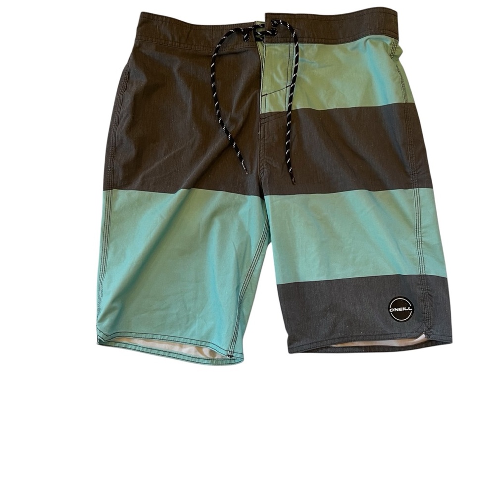 O’Neill men’s/boys board shorts size 30 (#67)